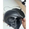 Bombe BR noire matT53-55