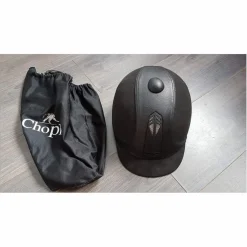 Bombe Choplin