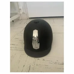 bombe choplin taille 58