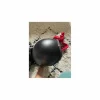 Bombe Cross