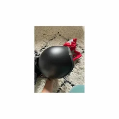 Bombe Cross