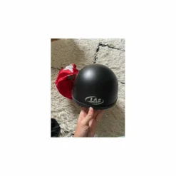 Bombe Cross