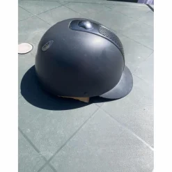 bombe décathlon