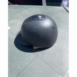 bombe décathlon