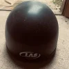 Bombe de cross Las - T57