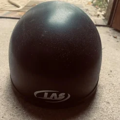 Bombe de cross Las - T57