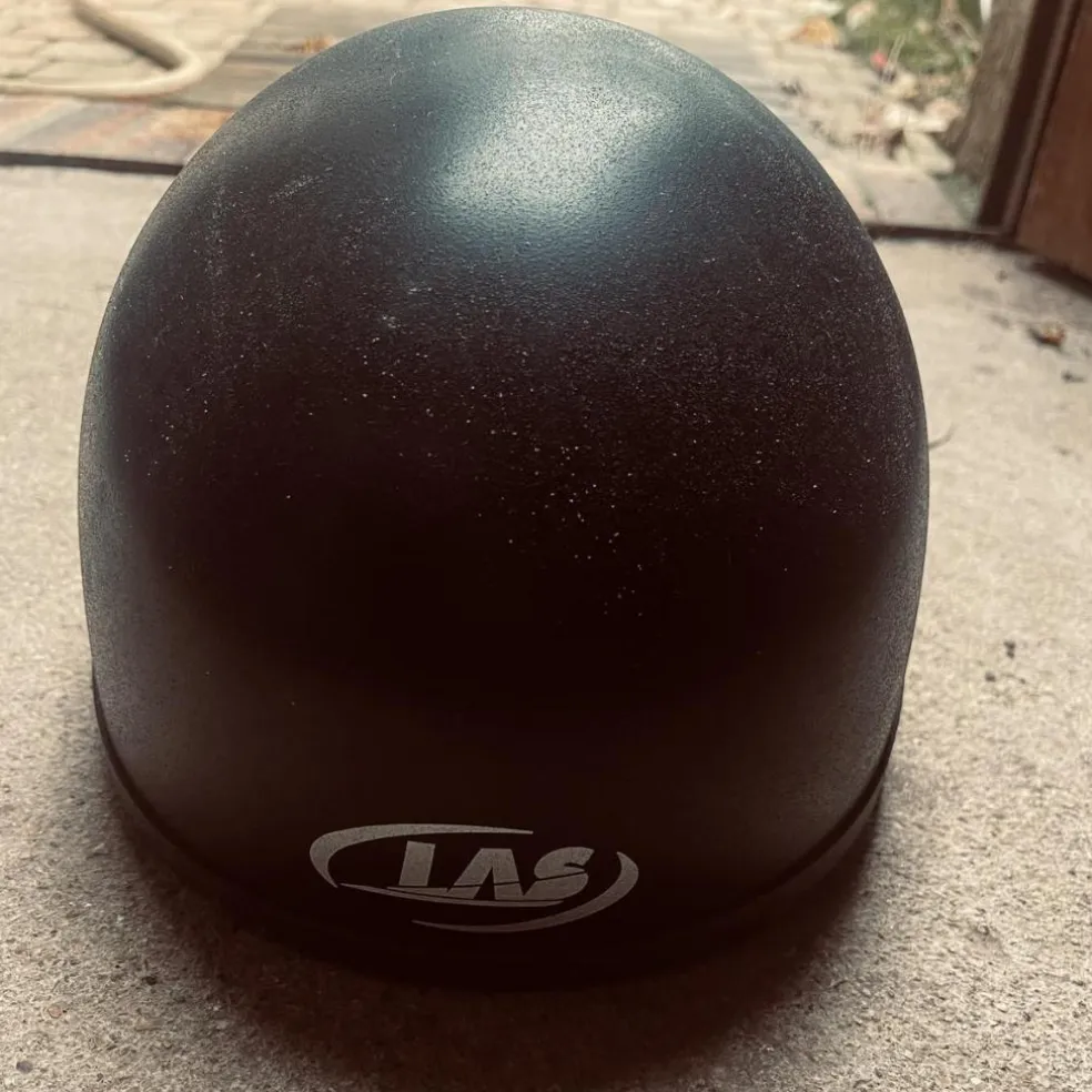 Bombe de cross Las - T57
