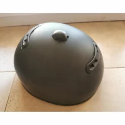 Bombe de cross swing pro air