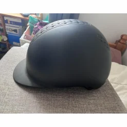 bombe decathlon