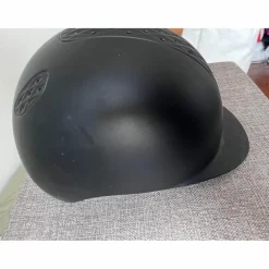 bombe decathlon