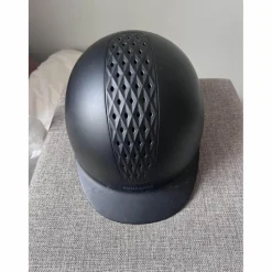 bombe decathlon