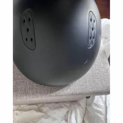 bombe decathlon