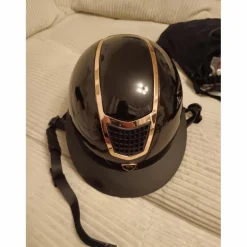 Bombe equitheme