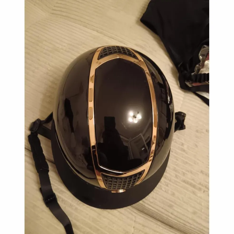 Bombe equitheme