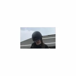 bombe equitheme