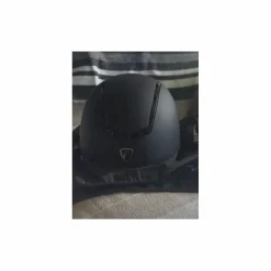 bombe equitheme