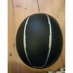 Bombe Equitheme
