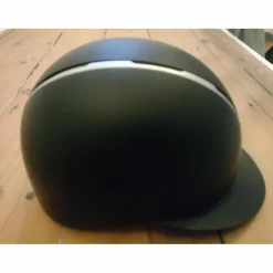 Bombe Equitheme