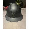 bombe equitheme
