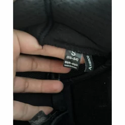 bombe equitheme