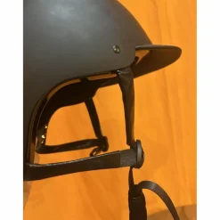 bombe Equitheme 59-61