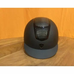 bombe Equitheme 59-61