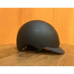 bombe Equitheme 59-61
