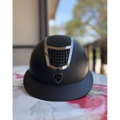 bombe equitheme taille 53/55