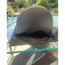 Bombe Equithème