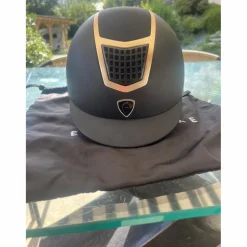 Bombe Equithème