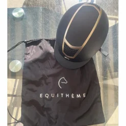 Bombe Equithème