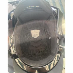 Bombe Equithème