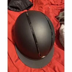 bombe equithème, taille L 58/60