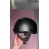 bombe finntack