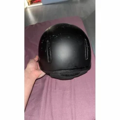 bombe finntack