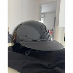 bombe flex on