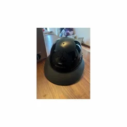 Bombe Flex on Armet Star Angel