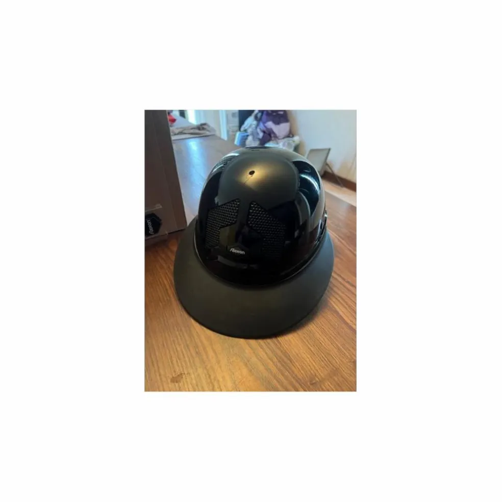 Bombe Flex on Armet Star Angel