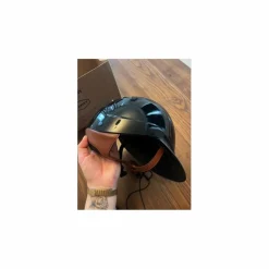 Bombe Flex on Armet Star Angel