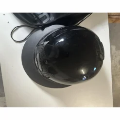 Bombe flexon grande visière