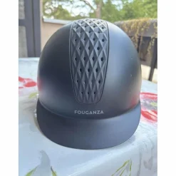 bombe fonganza taille 55
