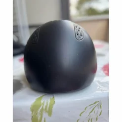 bombe fonganza taille 55