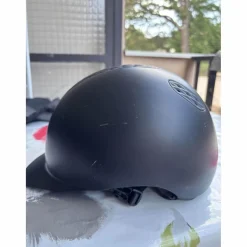 bombe fonganza taille 55