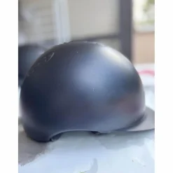 bombe fonganza taille 55
