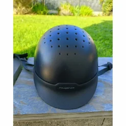 Bombe fouganza