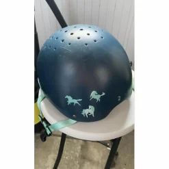 bombe fouganza