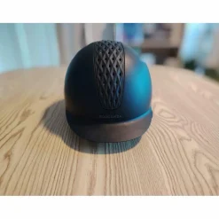 Bombe Fouganza