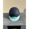 bombe fouganza