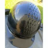 Bombe fouganza brillante