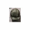 Bombe Fouganza Glossy